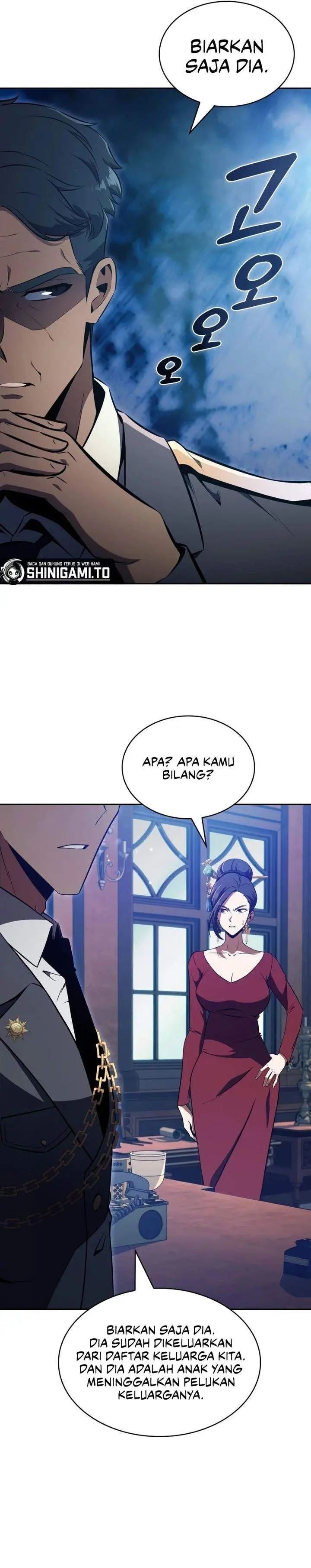 image-komik-the-chairman-of-pharmaceutical-company-is-a-poison-king-chapter-12-3/35