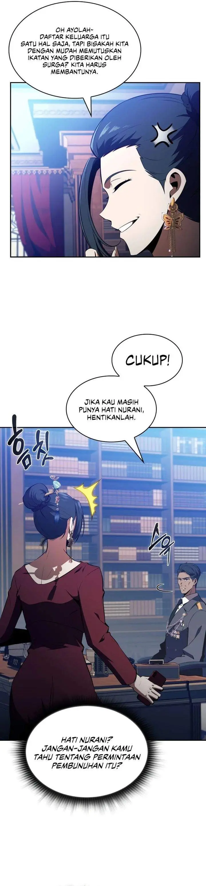 image-komik-the-chairman-of-pharmaceutical-company-is-a-poison-king-chapter-12-4/35