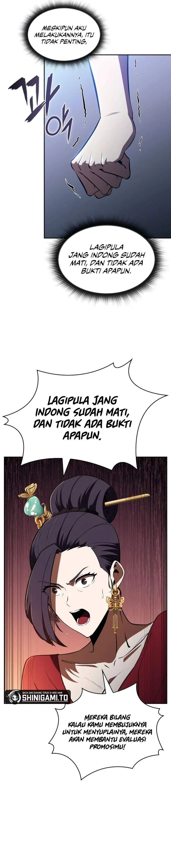 image-komik-the-chairman-of-pharmaceutical-company-is-a-poison-king-chapter-12-5/35