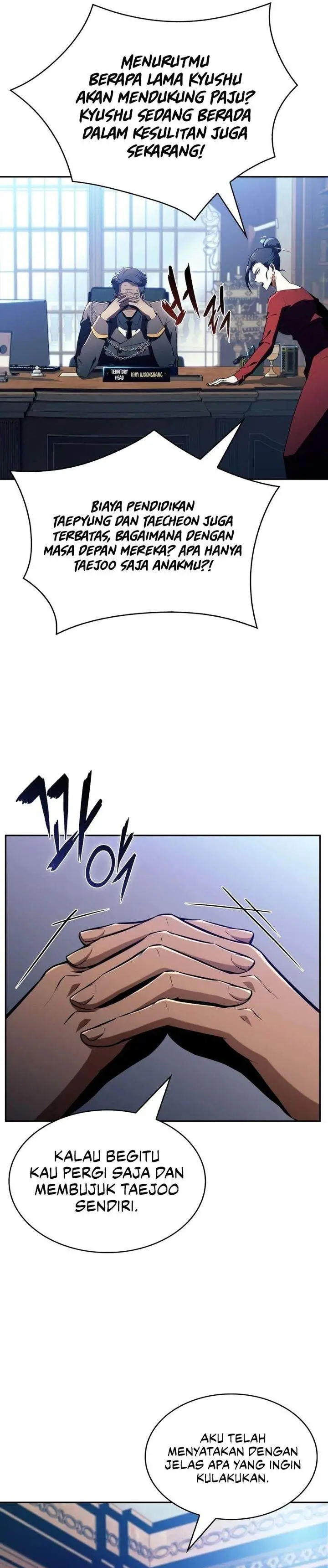 image-komik-the-chairman-of-pharmaceutical-company-is-a-poison-king-chapter-12-6/35
