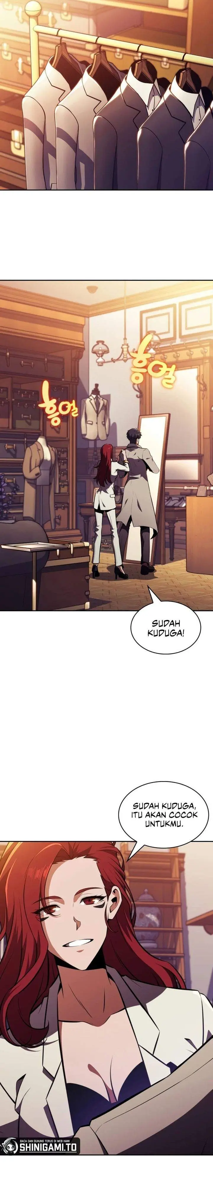 image-komik-the-chairman-of-pharmaceutical-company-is-a-poison-king-chapter-12-11/35