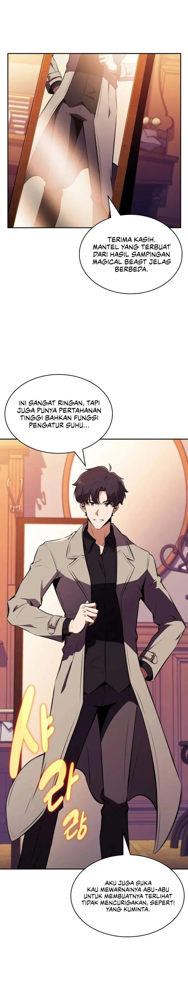 image-komik-the-chairman-of-pharmaceutical-company-is-a-poison-king-chapter-12-12/35