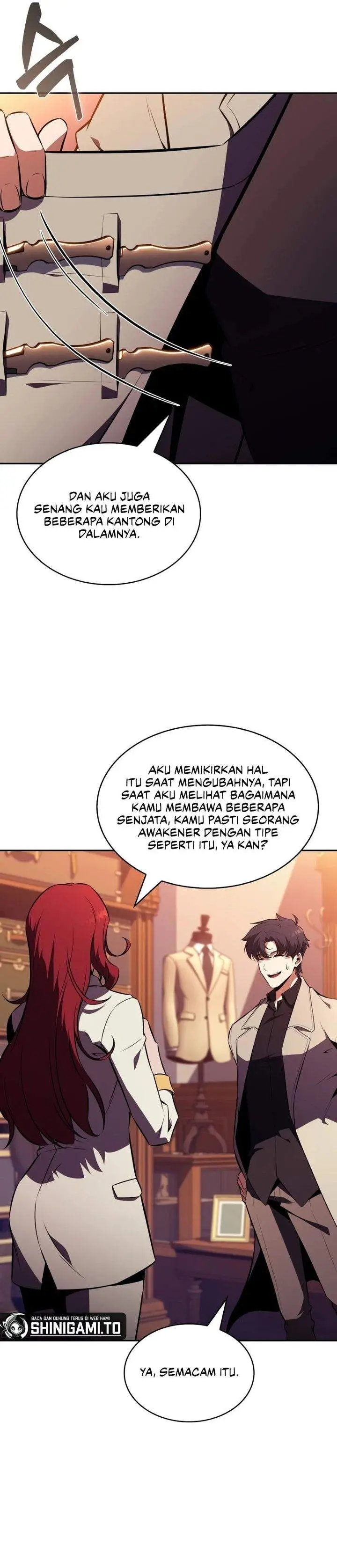 image-komik-the-chairman-of-pharmaceutical-company-is-a-poison-king-chapter-12-13/35