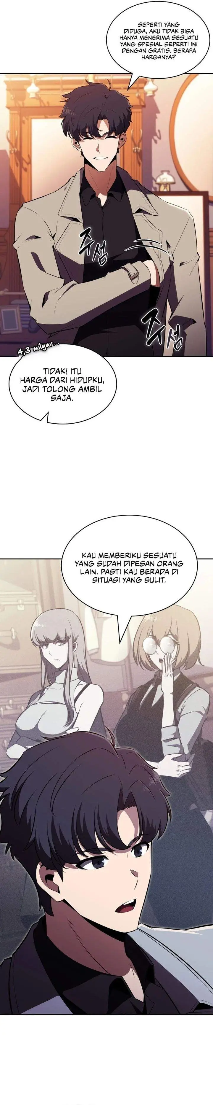 image-komik-the-chairman-of-pharmaceutical-company-is-a-poison-king-chapter-12-14/35
