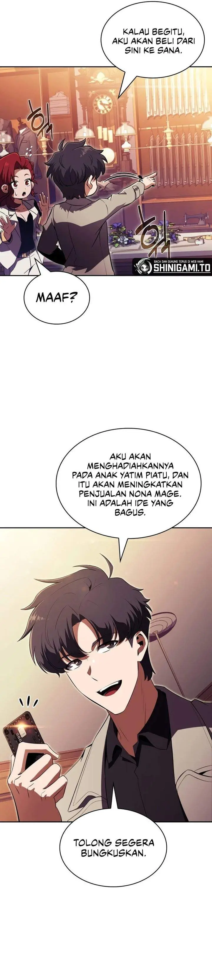 image-komik-the-chairman-of-pharmaceutical-company-is-a-poison-king-chapter-12-16/35