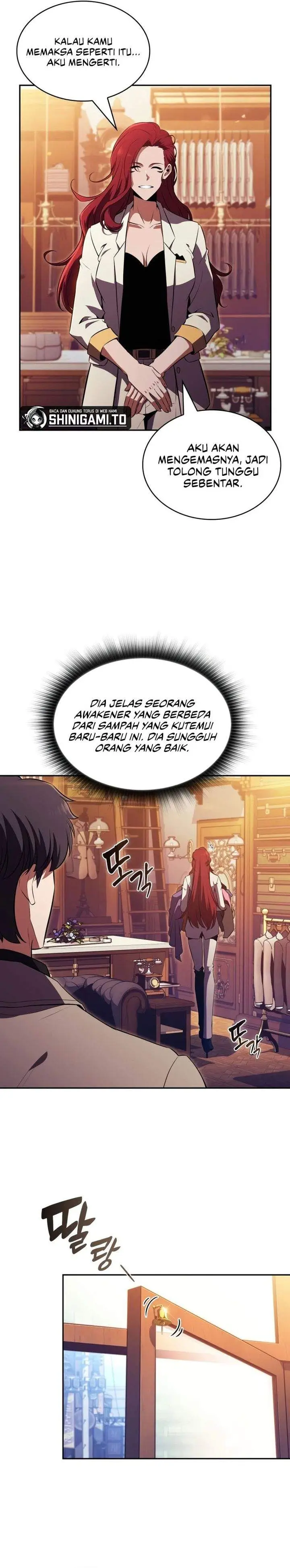 image-komik-the-chairman-of-pharmaceutical-company-is-a-poison-king-chapter-12-17/35