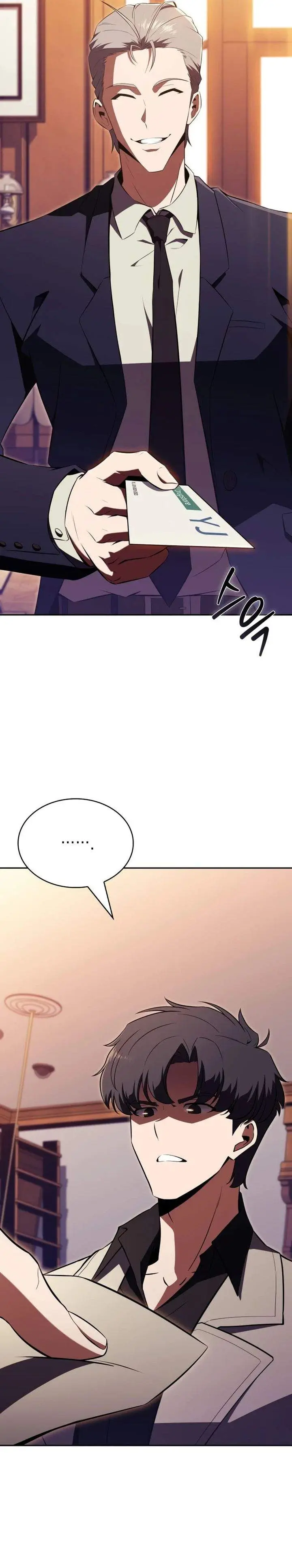 image-komik-the-chairman-of-pharmaceutical-company-is-a-poison-king-chapter-12-19/35