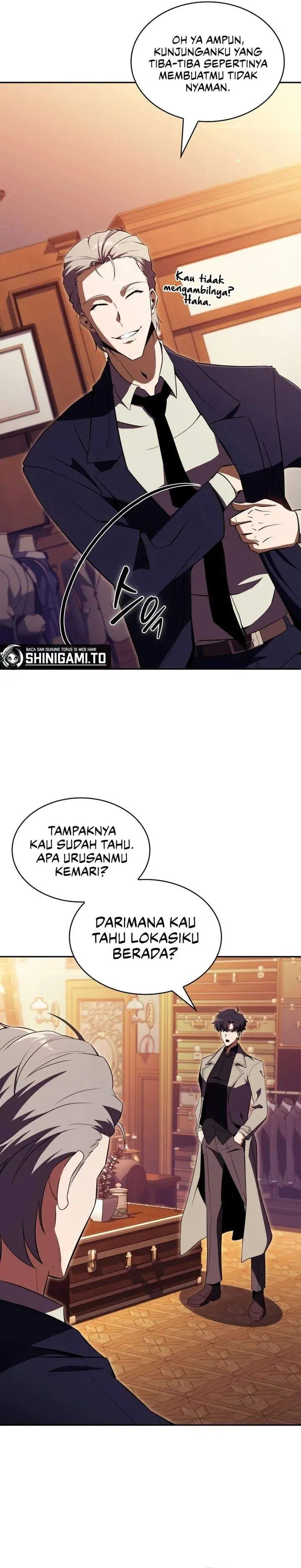 image-komik-the-chairman-of-pharmaceutical-company-is-a-poison-king-chapter-12-20/35