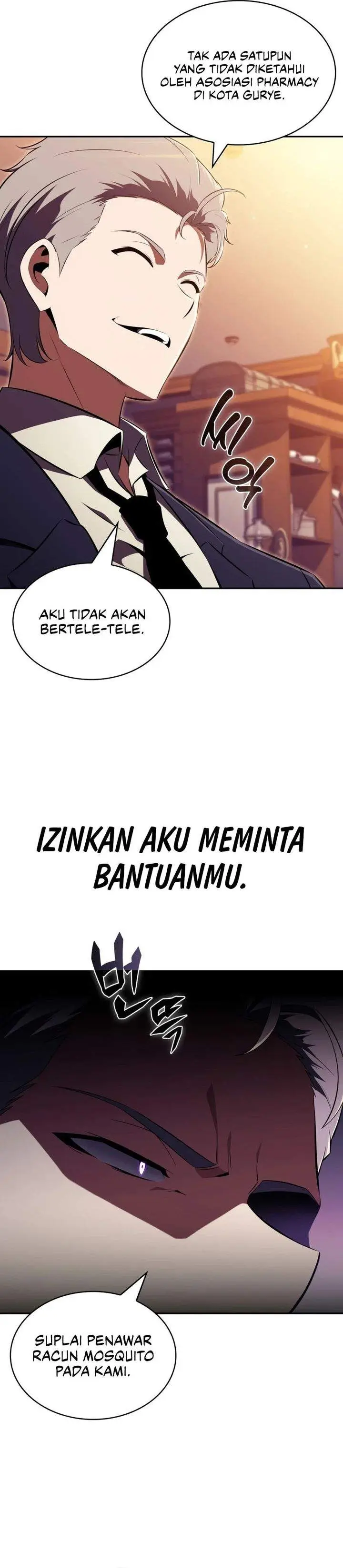 image-komik-the-chairman-of-pharmaceutical-company-is-a-poison-king-chapter-12-21/35