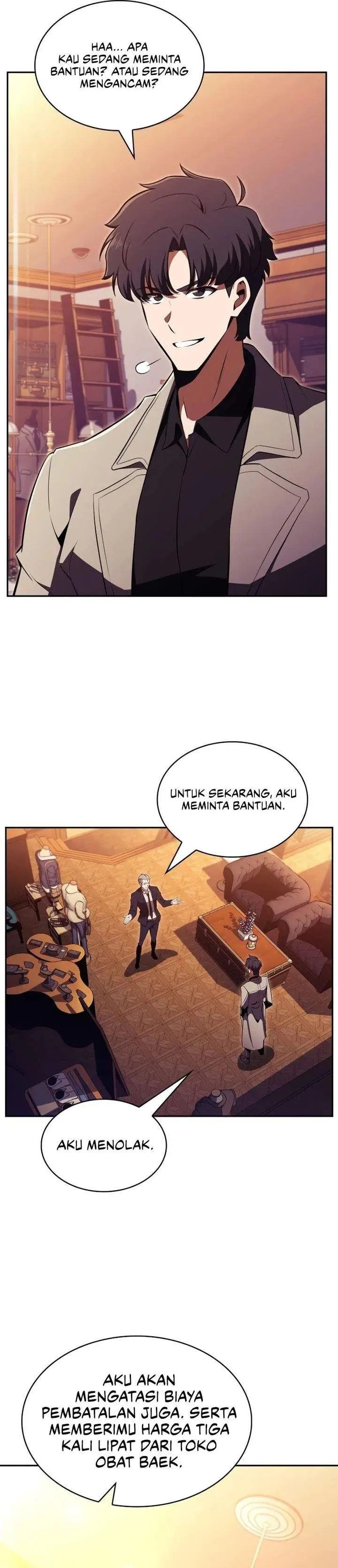 image-komik-the-chairman-of-pharmaceutical-company-is-a-poison-king-chapter-12-22/35