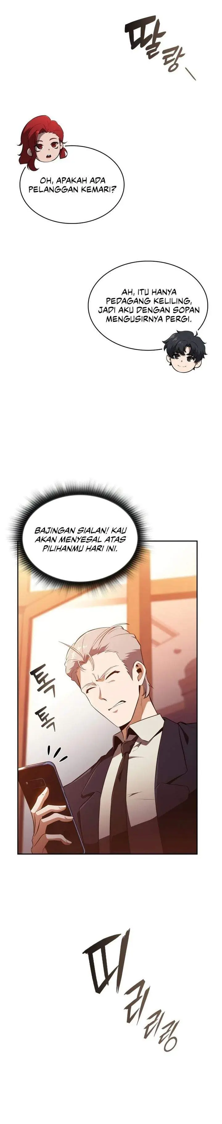 image-komik-the-chairman-of-pharmaceutical-company-is-a-poison-king-chapter-12-25/35