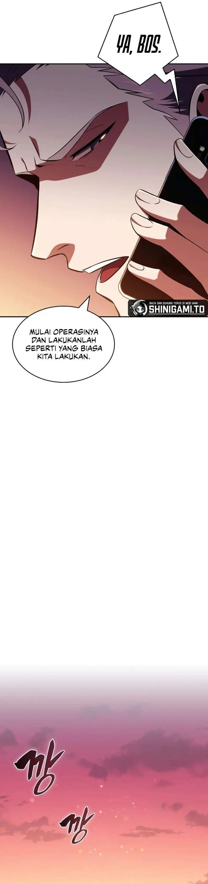 image-komik-the-chairman-of-pharmaceutical-company-is-a-poison-king-chapter-12-26/35