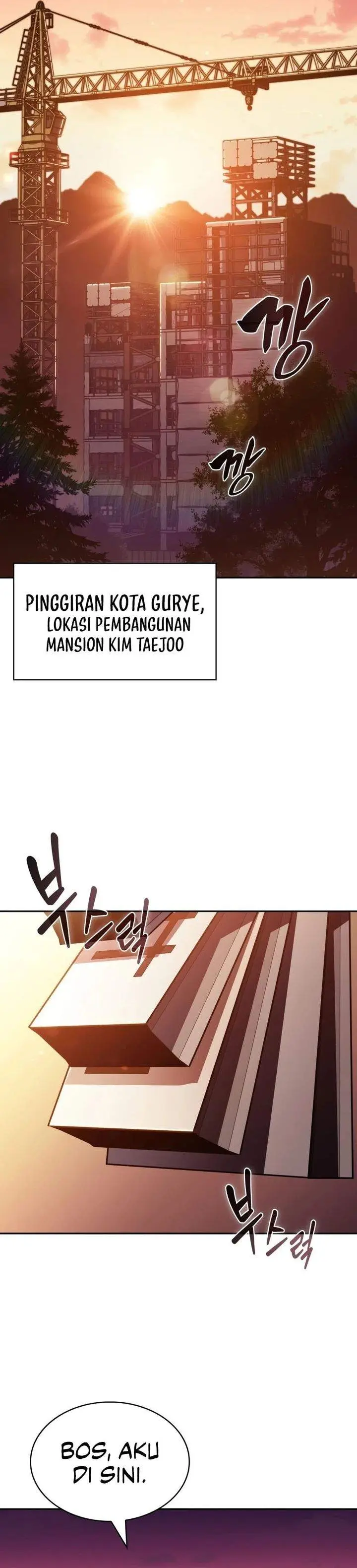 image-komik-the-chairman-of-pharmaceutical-company-is-a-poison-king-chapter-12-27/35