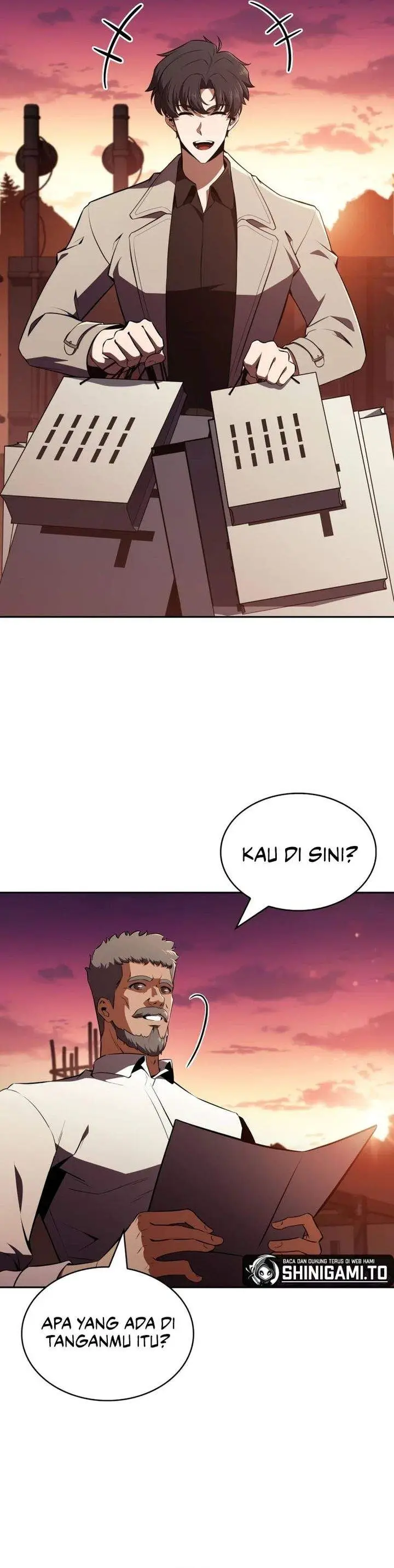 image-komik-the-chairman-of-pharmaceutical-company-is-a-poison-king-chapter-12-28/35