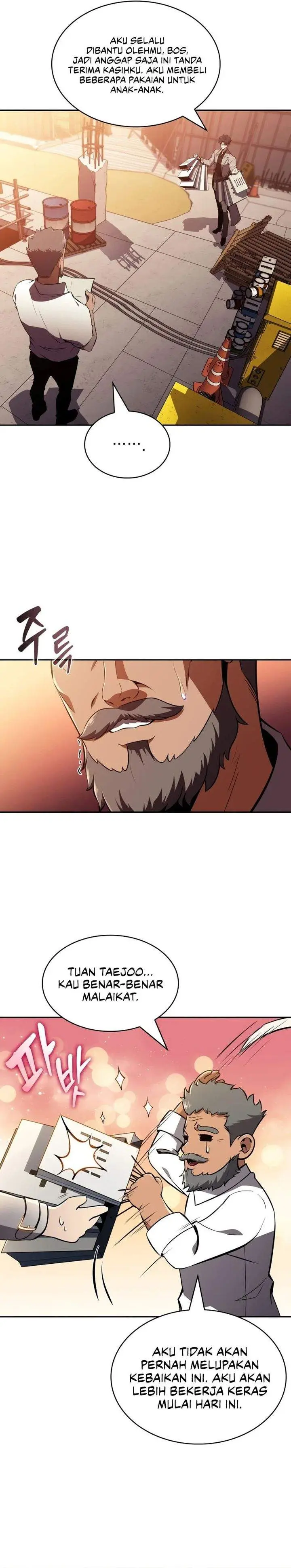 image-komik-the-chairman-of-pharmaceutical-company-is-a-poison-king-chapter-12-29/35