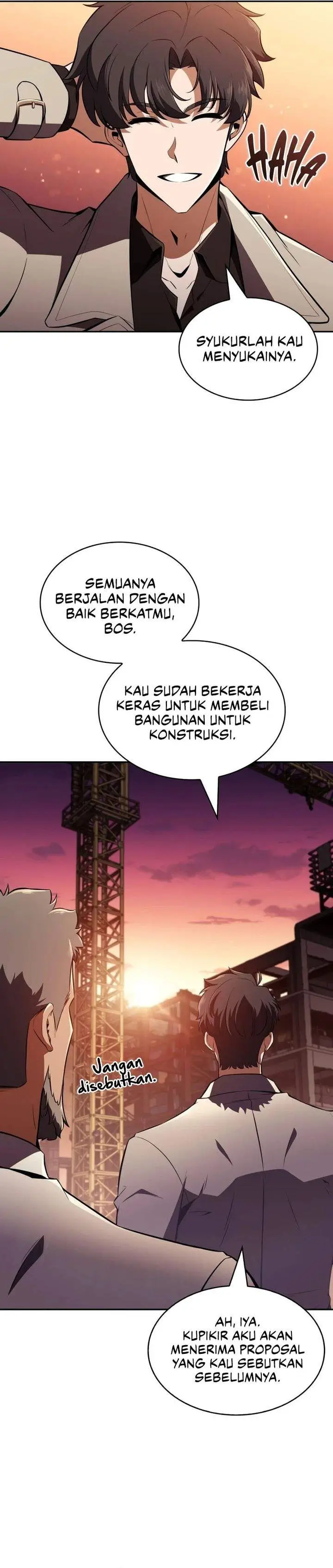 image-komik-the-chairman-of-pharmaceutical-company-is-a-poison-king-chapter-12-30/35