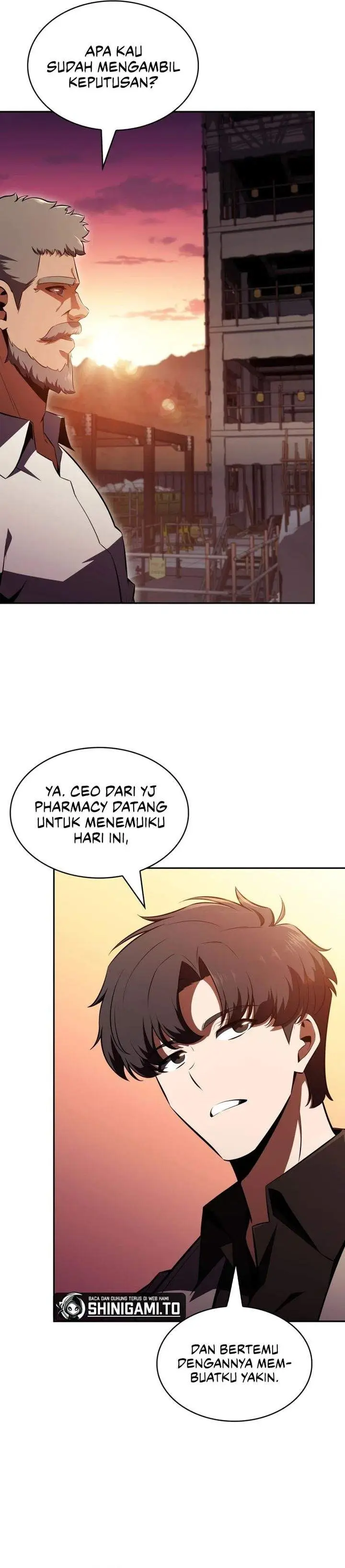 image-komik-the-chairman-of-pharmaceutical-company-is-a-poison-king-chapter-12-31/35