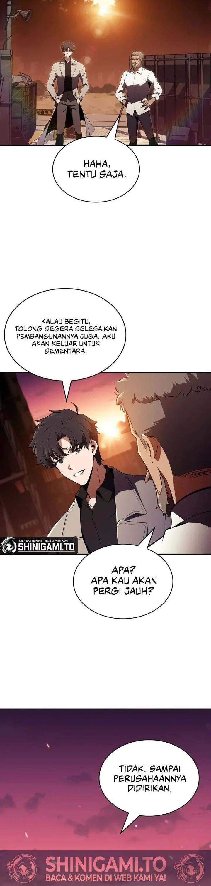 image-komik-the-chairman-of-pharmaceutical-company-is-a-poison-king-chapter-12-33/35
