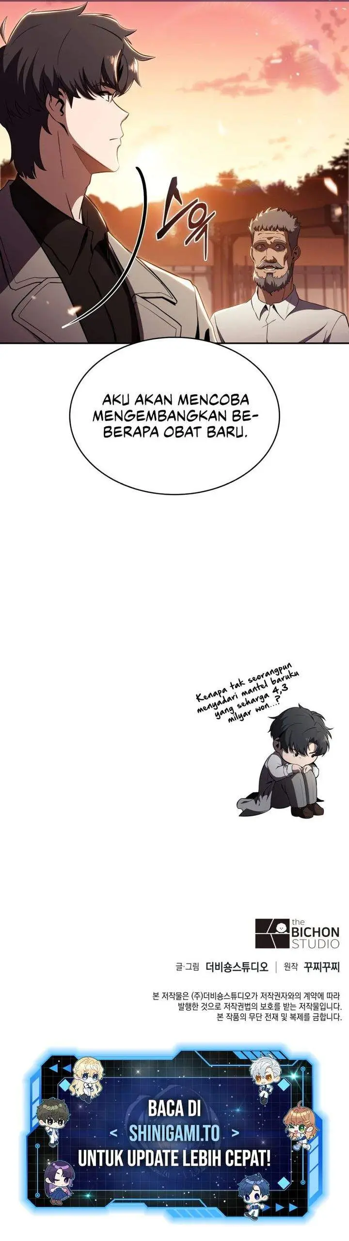 image-komik-the-chairman-of-pharmaceutical-company-is-a-poison-king-chapter-12-34/35