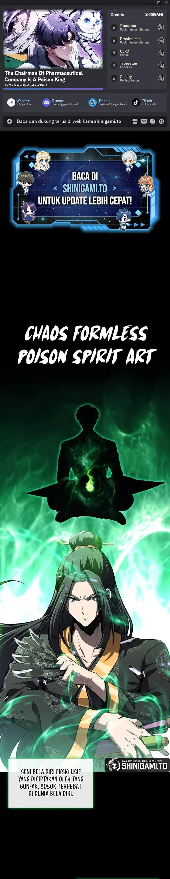 image-komik-the-chairman-of-pharmaceutical-company-is-a-poison-king-chapter-13-0/32