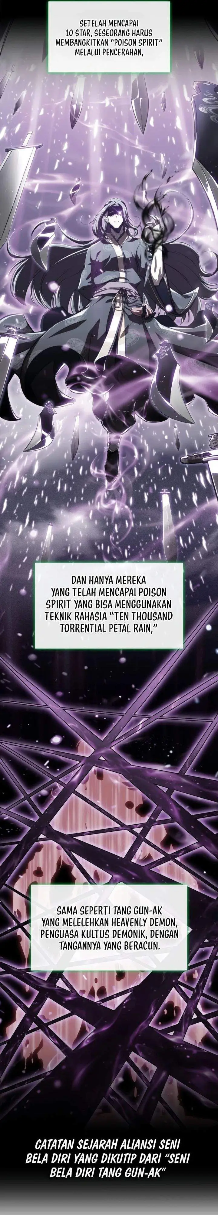 image-komik-the-chairman-of-pharmaceutical-company-is-a-poison-king-chapter-13-2/32