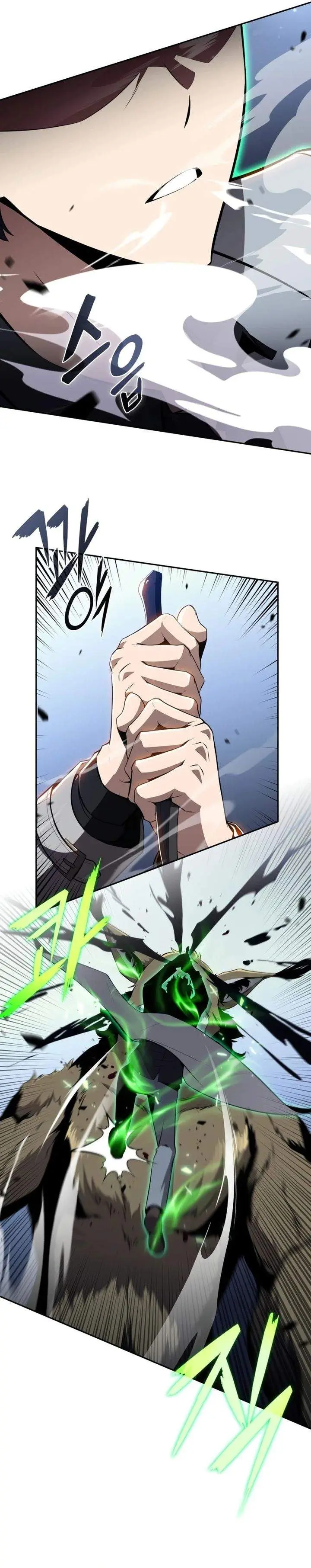 image-komik-the-chairman-of-pharmaceutical-company-is-a-poison-king-chapter-13-5/32