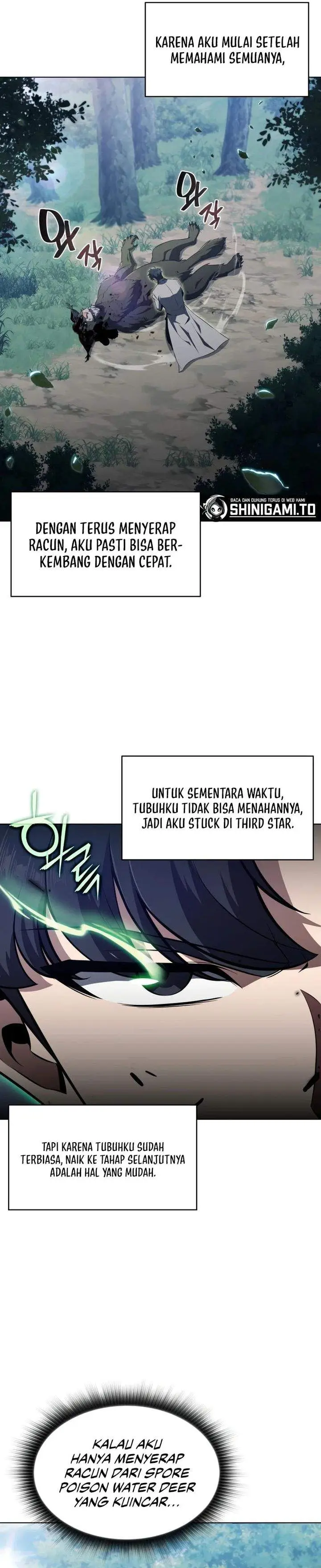 image-komik-the-chairman-of-pharmaceutical-company-is-a-poison-king-chapter-13-9/32