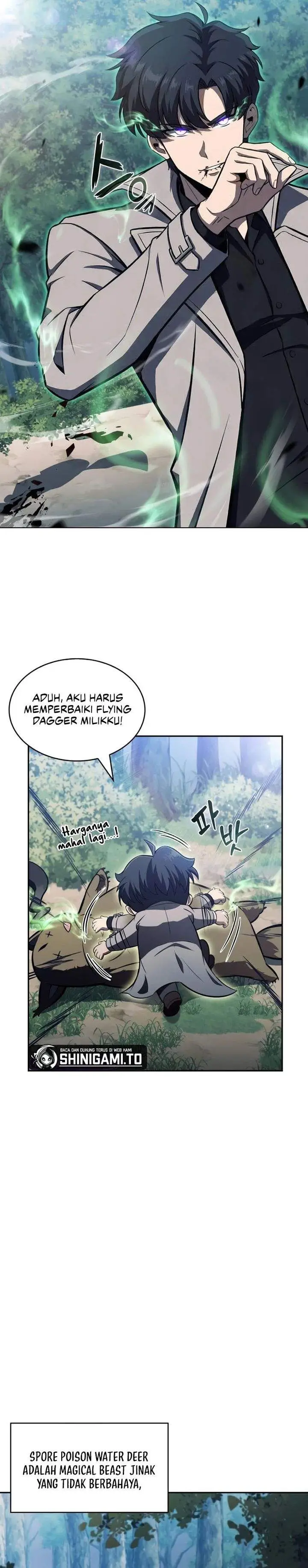 image-komik-the-chairman-of-pharmaceutical-company-is-a-poison-king-chapter-13-10/32