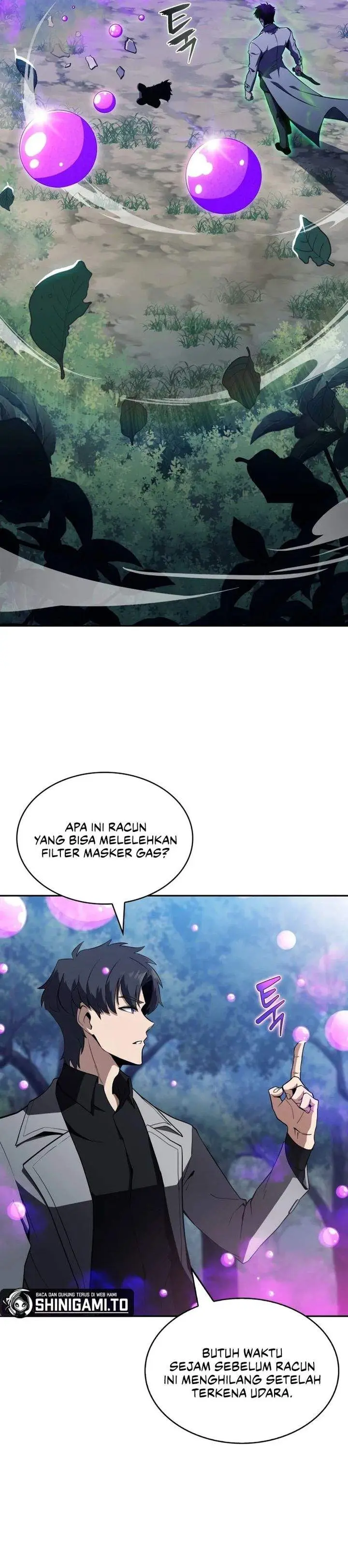 image-komik-the-chairman-of-pharmaceutical-company-is-a-poison-king-chapter-13-13/32