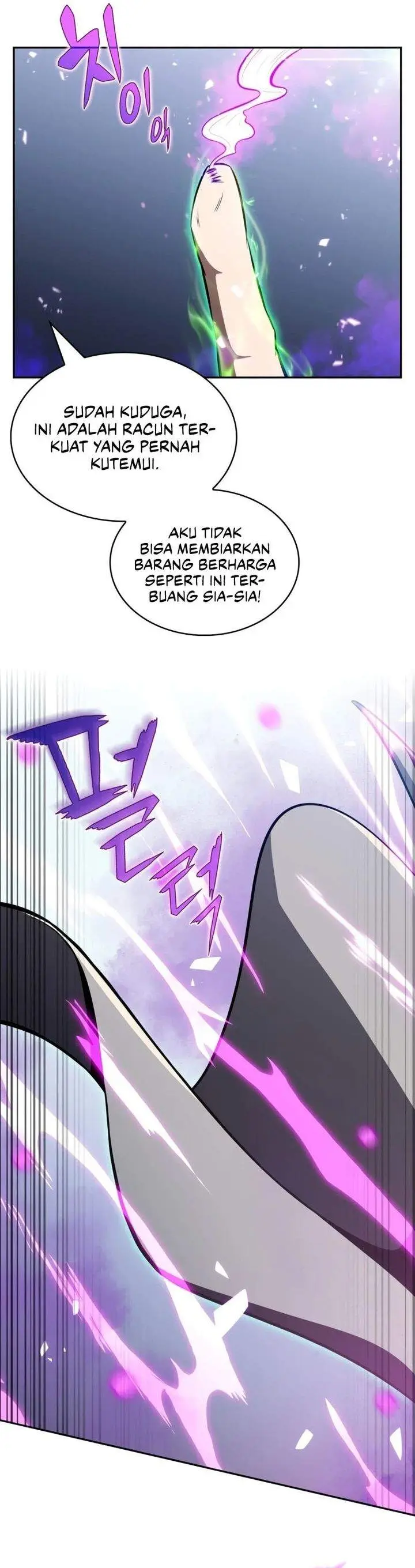 image-komik-the-chairman-of-pharmaceutical-company-is-a-poison-king-chapter-13-14/32