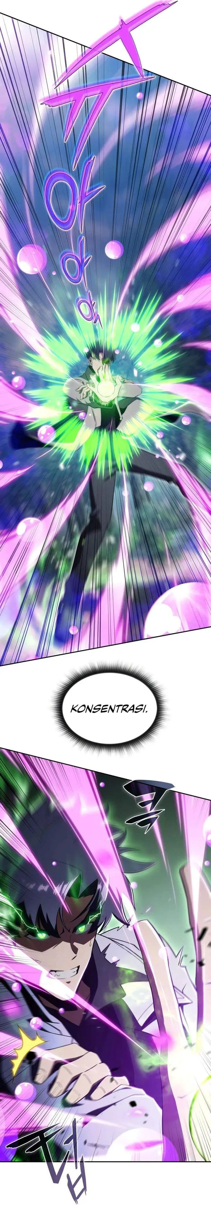 image-komik-the-chairman-of-pharmaceutical-company-is-a-poison-king-chapter-13-15/32
