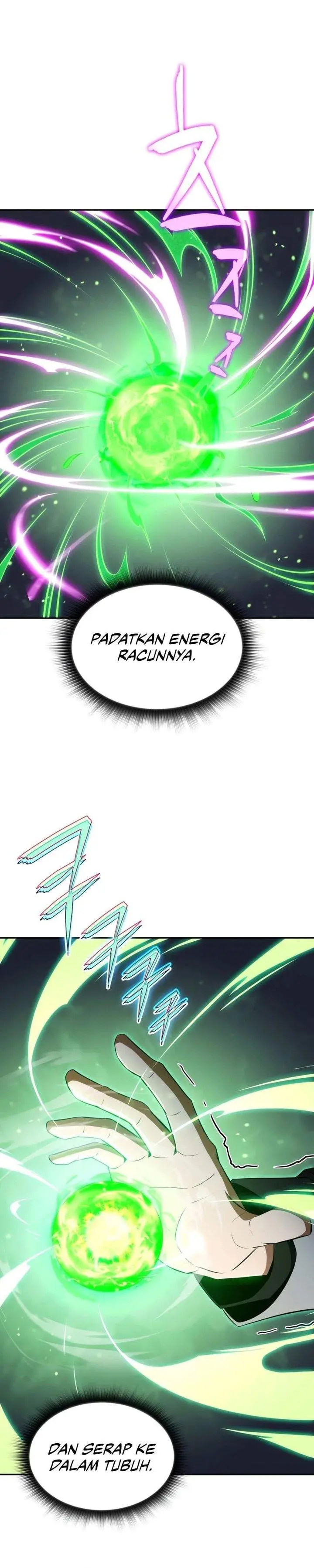 image-komik-the-chairman-of-pharmaceutical-company-is-a-poison-king-chapter-13-16/32