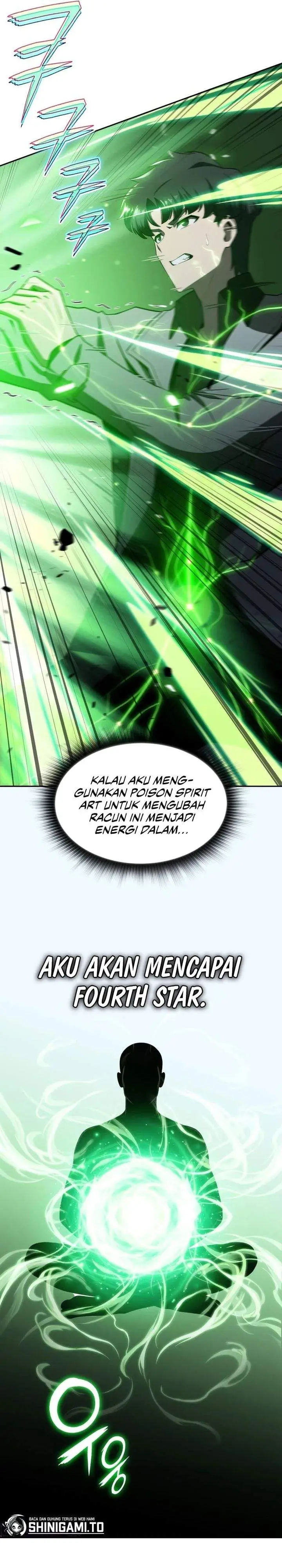image-komik-the-chairman-of-pharmaceutical-company-is-a-poison-king-chapter-13-17/32