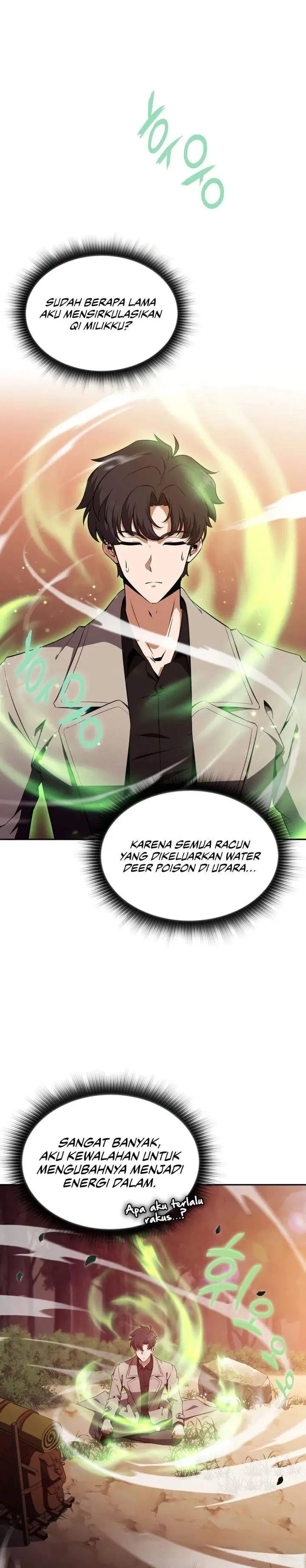 image-komik-the-chairman-of-pharmaceutical-company-is-a-poison-king-chapter-13-18/32