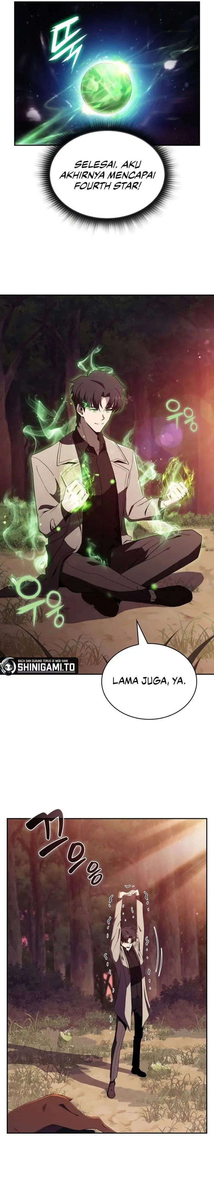 image-komik-the-chairman-of-pharmaceutical-company-is-a-poison-king-chapter-13-21/32