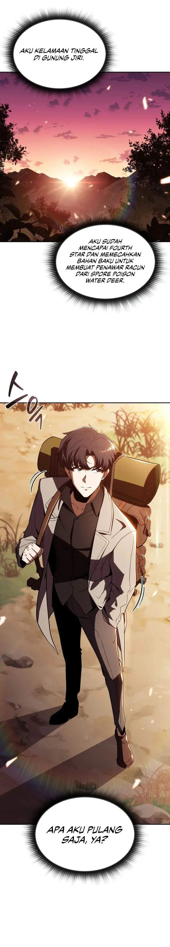 image-komik-the-chairman-of-pharmaceutical-company-is-a-poison-king-chapter-13-22/32