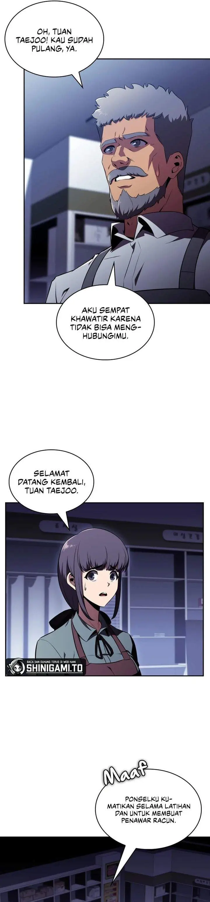 image-komik-the-chairman-of-pharmaceutical-company-is-a-poison-king-chapter-13-25/32