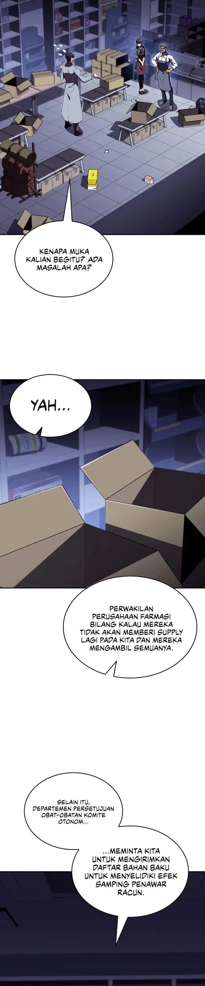 image-komik-the-chairman-of-pharmaceutical-company-is-a-poison-king-chapter-13-26/32
