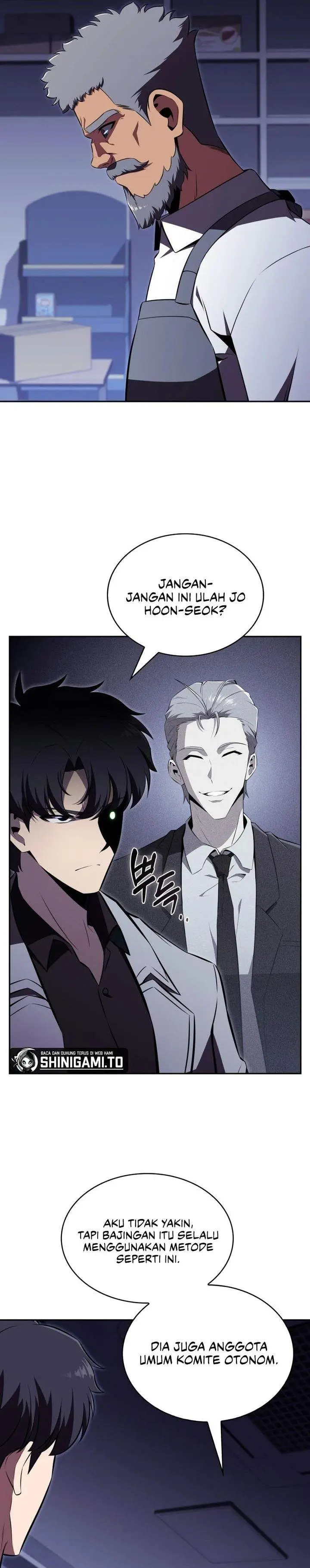 image-komik-the-chairman-of-pharmaceutical-company-is-a-poison-king-chapter-13-27/32