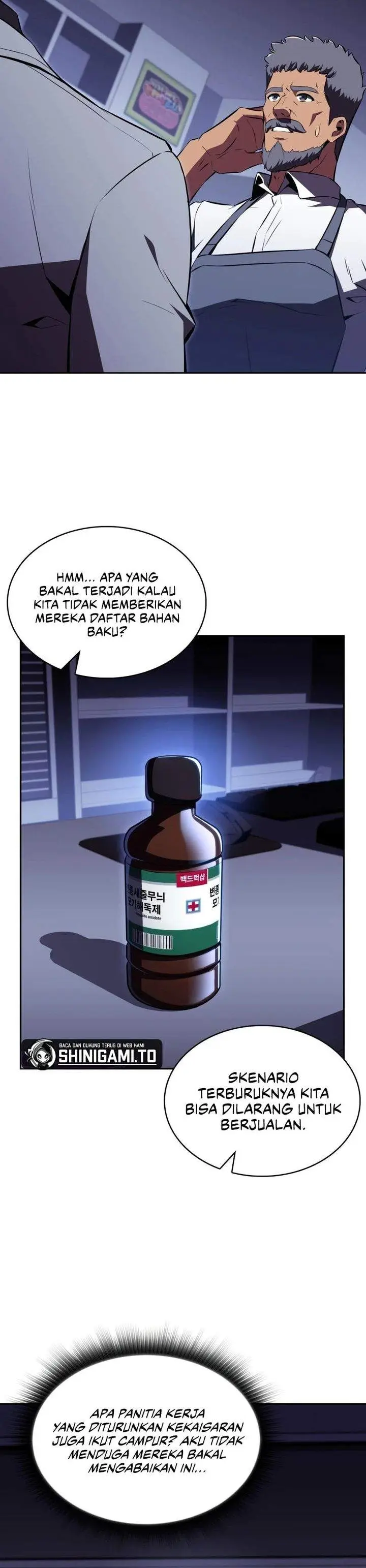 image-komik-the-chairman-of-pharmaceutical-company-is-a-poison-king-chapter-13-28/32
