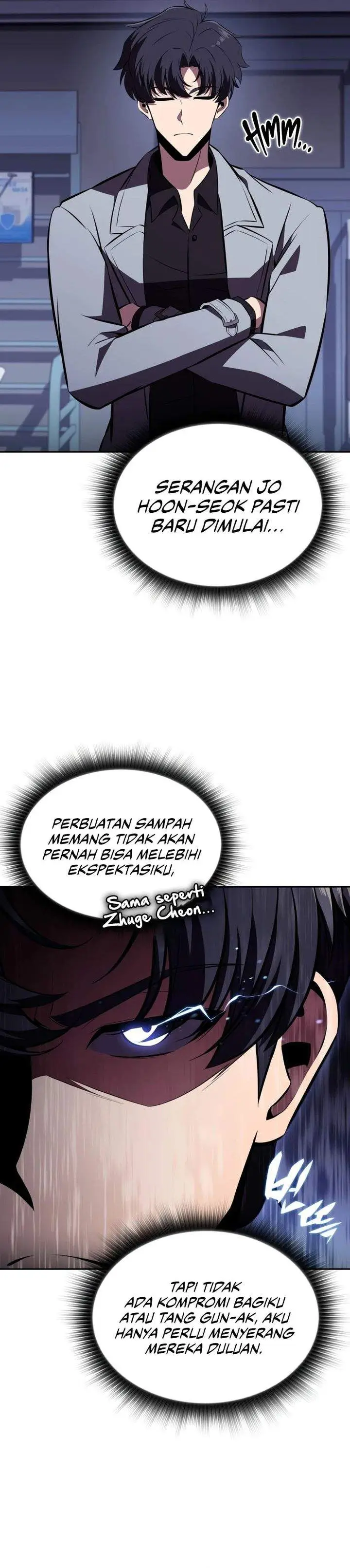 image-komik-the-chairman-of-pharmaceutical-company-is-a-poison-king-chapter-13-29/32