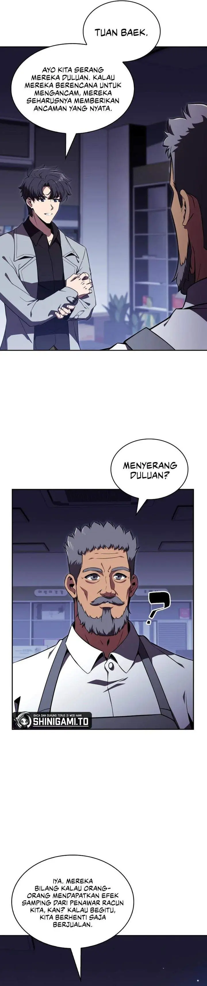image-komik-the-chairman-of-pharmaceutical-company-is-a-poison-king-chapter-13-30/32