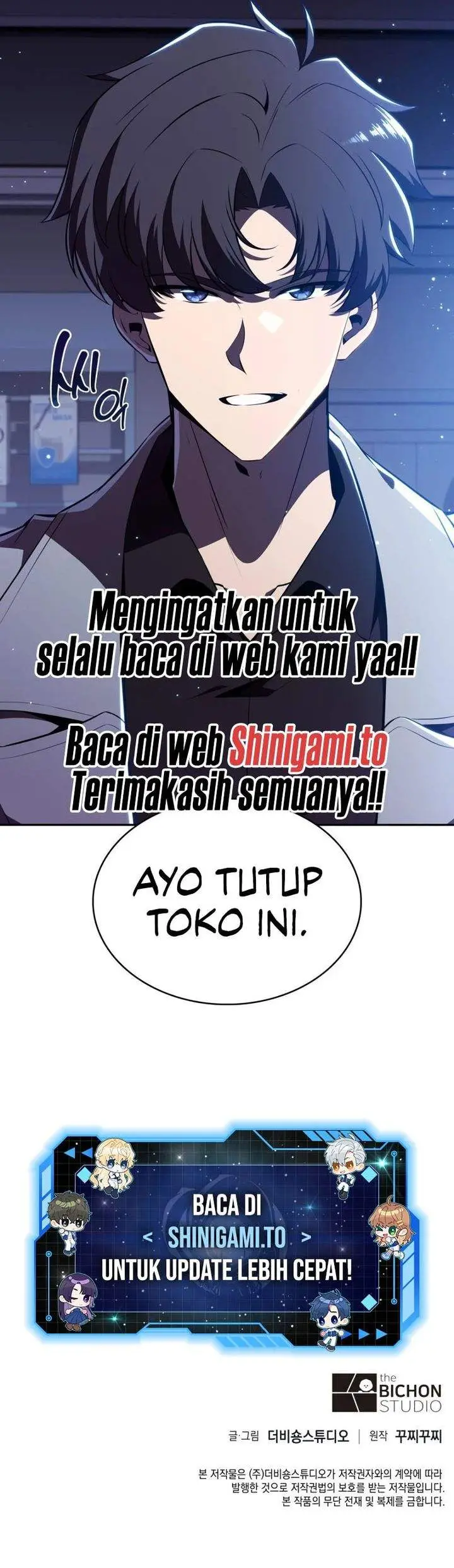 image-komik-the-chairman-of-pharmaceutical-company-is-a-poison-king-chapter-13-31/32