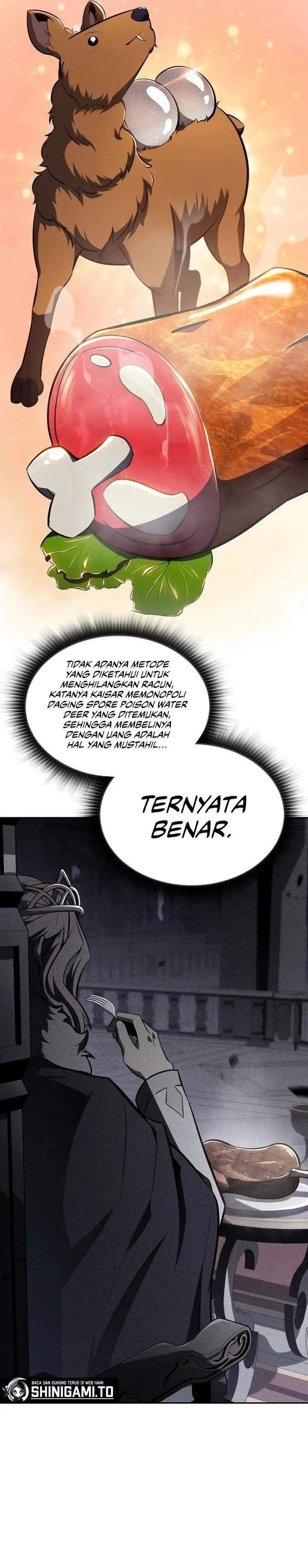 image-komik-the-chairman-of-pharmaceutical-company-is-a-poison-king-chapter-14-3/31