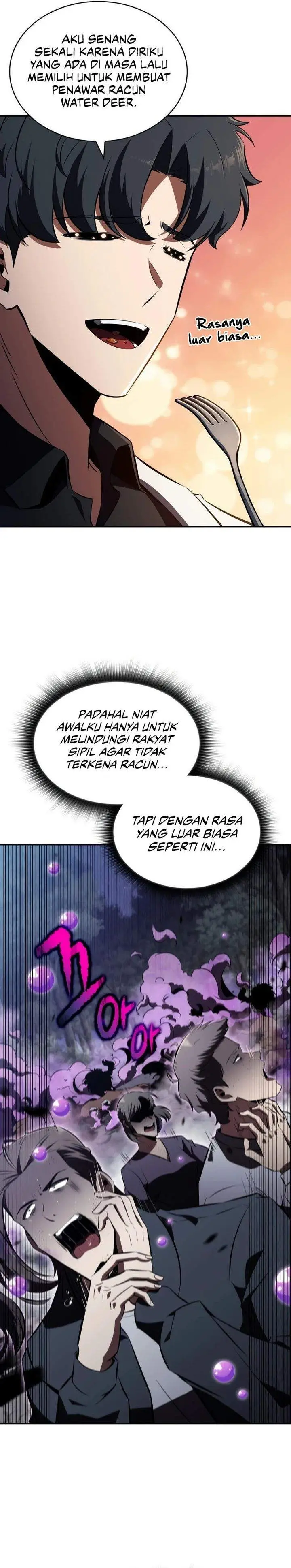 image-komik-the-chairman-of-pharmaceutical-company-is-a-poison-king-chapter-14-4/31