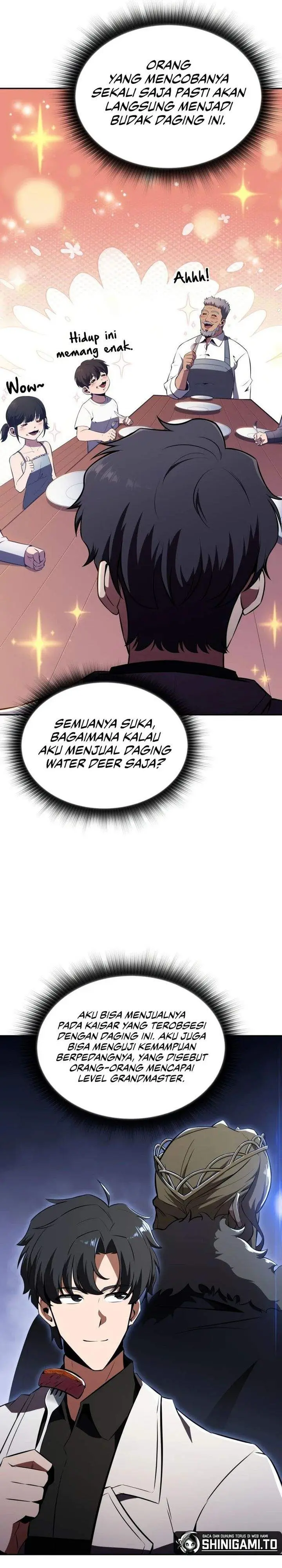 image-komik-the-chairman-of-pharmaceutical-company-is-a-poison-king-chapter-14-5/31