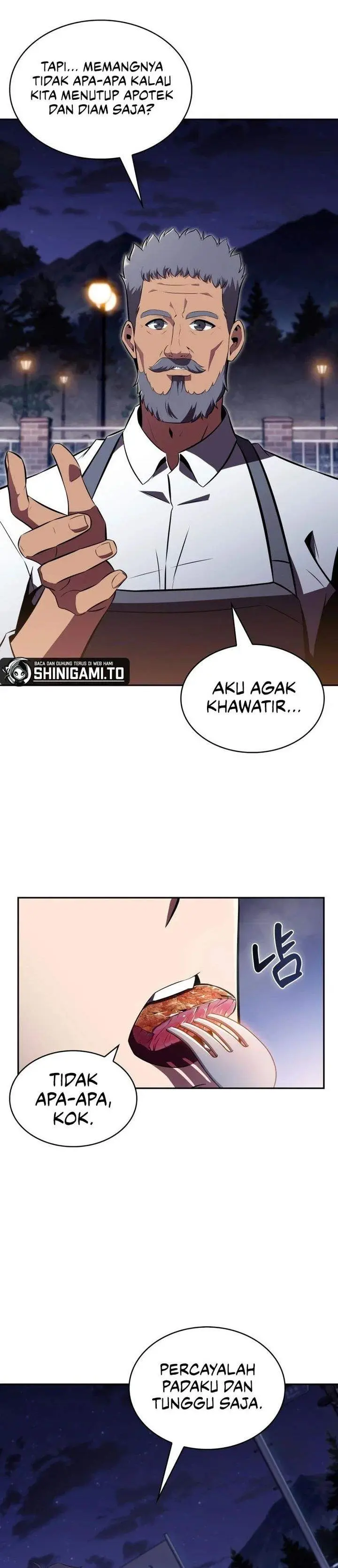 image-komik-the-chairman-of-pharmaceutical-company-is-a-poison-king-chapter-14-7/31