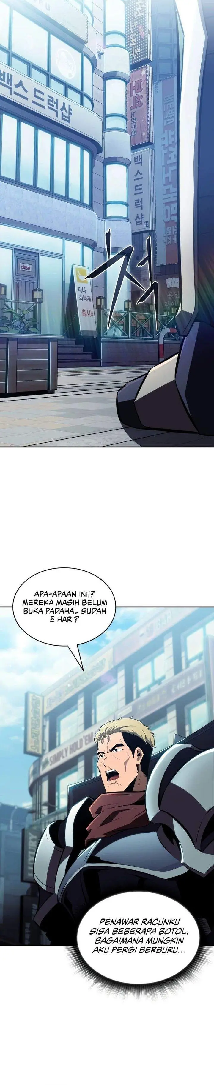 image-komik-the-chairman-of-pharmaceutical-company-is-a-poison-king-chapter-14-9/31
