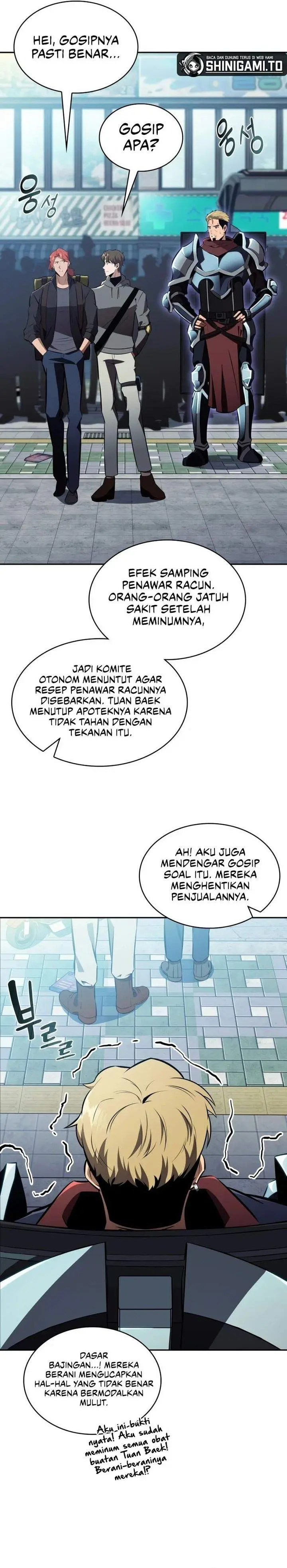 image-komik-the-chairman-of-pharmaceutical-company-is-a-poison-king-chapter-14-10/31