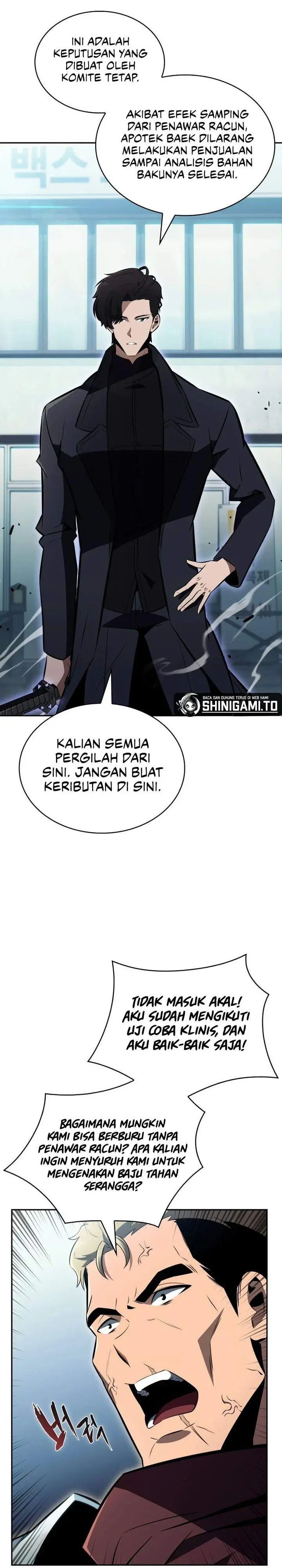 image-komik-the-chairman-of-pharmaceutical-company-is-a-poison-king-chapter-14-13/31